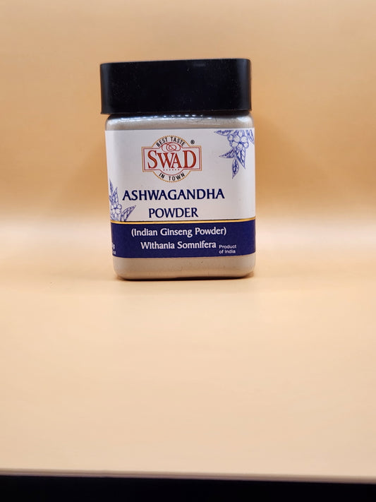 Ashwaganda Powder